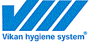 lavage traitement eaux