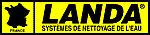 lavage traitement eaux