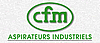 Aspirateurs
