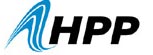 pompes HP