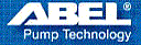 pompes